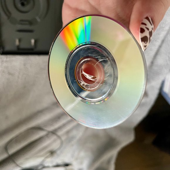 Tony Hawk's Pro Skater 3 for GameCube - Picture 2 of 3